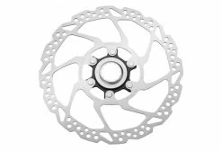 Disque De Frein Shimano SM-RT54 Centerlock Noir