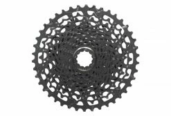 Cassette SRAM NX / APEX PG-1130 11 Vitesses