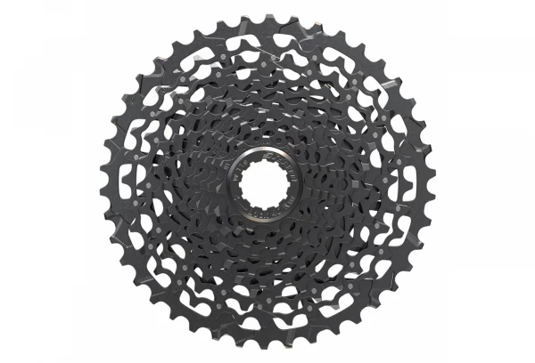 Cassette SRAM NX / APEX PG-1130 11 Vitesses 3 Cassette SRAM NX / APEX PG-1130 11 Vitesses
