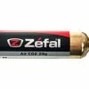 Cartouche Filetée ZEFAL 25g