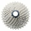 SHIMANO Cassette CS-HG800 11V -Vélos Soldes Boutique 59a68e53c59f3