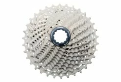 SHIMANO Cassette CS-HG800 11V
