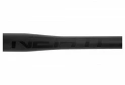Cintre Plat Neatt Oxygen Noir Mat -Vélos Soldes Boutique 59b92b0838036