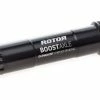 Axe Pour Manivelles ROTOR Hawk & Raptor BOOST Noir