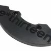 E-Thirteen Sabot Direct-Mount Bashguard LG1 Et TRS Gen2 (32-34 Dents)