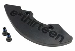 E-Thirteen Sabot Direct-Mount Bashguard LG1 Et TRS Gen2 (32-34 Dents)