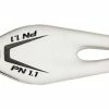 ISM Selle PN 1.1 Blanc 1 ISM Selle PN 1.1 Blanc -Vélos Soldes Boutique 59de28dc9b485
