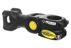 Vélos Soldes Boutique -Vélos Soldes Boutique 5a09757001ee4