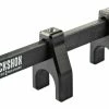 Outil De Compression Pour Amortisseurs Rockshox Vivid/Vivid Air