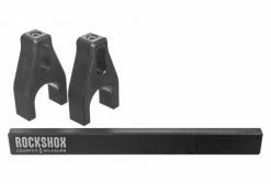 Outil De Compression Pour Amortisseurs Rockshox Vivid/Vivid Air -Vélos Soldes Boutique 5a2e693dddebf
