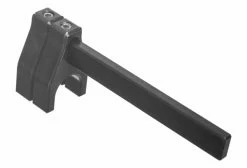 Outil De Compression Pour Amortisseurs Rockshox Vivid/Vivid Air -Vélos Soldes Boutique 5a2e6945c2220