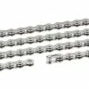 Chaîne Pour E-Bike XLC CC-C07 1/2 X 3/32 136 Maillons -Vélos Soldes Boutique 5a312753c95d8