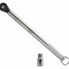 Clé Dynamométrique Effetto Mariposa Giustaforza II 10-60 Nm Pro 1 Clé Dynamométrique Effetto Mariposa Giustaforza II 10-60 Nm Pro -Vélos Soldes Boutique 5a3245113d9fb