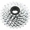 Cassette Sram PG-850 8 Vitesses Argent