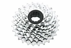 Cassette Sram PG-850 8 Vitesses Argent