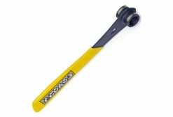 Manche Pedro's Pro Socket Handle 2.0