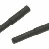Pedro's Pièce De Pechange Pedros Pour Pro Chain Tool Pins (2 Inclus)