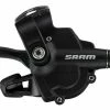 Commande De Vitesse Arrière Sram X3 7v 2 Commande De Vitesse Arrière Sram X3 7v -Vélos Soldes Boutique 5a3a1683c0bfc