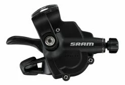 Commande De Vitesse Arrière Sram X3 7v