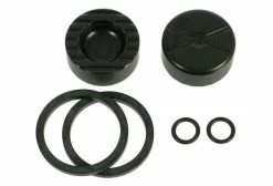 Kit Piston + Joints Pour Etrier Avid Elixir 1/3/5/7/9/R/CR/XO Et XX