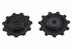 Paire De Galets Sram X7/X9/GX Type 2.0 2x10v