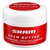 Graisse Sram Butter 500ml
