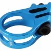 Collier De Serrage SB3 Shifter Sram Bleu