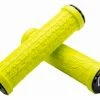 Race Face Paire De Grips RaceFace Grippler Jaune 2 Race Face Paire De Grips RaceFace Grippler Jaune -Vélos Soldes Boutique 5a6efb1f37703