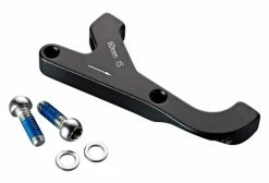 Adaptateur Avid 60 IS Montage IS Vers PM (Ar-200mm)