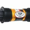 Boitier De Pédalier Truvativ Giga Pipe Team DH BSC/BSA -Vélos Soldes Boutique 5a9d124d4d755