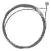SHIMANO Câble De Frein Inox VTT/Ville Ø 1.6mm 2050mm