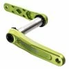 Manivelles Race Face Atlas Cinch Direct-Mount Axe 83mm (sans Boitier) Vert 2 Manivelles Race Face Atlas Cinch Direct-Mount Axe 83mm (sans Boitier) Vert -Vélos Soldes Boutique 5aba1d0f7c6da