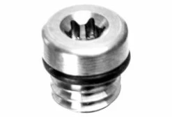 Kit Vis De Purge Formula Mc New (DOT)