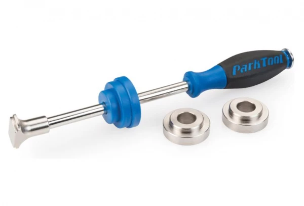 Outil Pour Roulements PARK TOOL BB30 PF30 EVO386 BB Right 3 Outil Pour Roulements PARK TOOL BB30 PF30 EVO386 BB Right