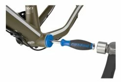 Outil Pour Roulements PARK TOOL BB30 PF30 EVO386 BB Right 5 Outil Pour Roulements PARK TOOL BB30 PF30 EVO386 BB Right -Vélos Soldes Boutique 5b0bdd0b0163d