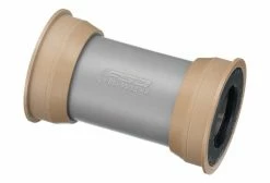 Boitier De Pédalier FSA BB92 MegaExo Axe 24mm