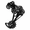 Dérailleur Arrière Sram NX Eagle 12V Noir 2 Dérailleur Arrière Sram NX Eagle 12V Noir -Vélos Soldes Boutique 5b3de32af1f90