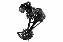 Dérailleur Arrière Sram NX Eagle 12V Noir