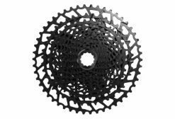 Groupe Complet Sram NX Eagle 12v DUB Boost (sans Boîtier) 10 Groupe Complet Sram NX Eagle 12v DUB Boost (sans Boîtier) -Vélos Soldes Boutique 5b3dec527f464