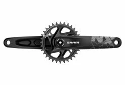 Groupe Complet Sram NX Eagle 12v DUB Boost (sans Boîtier) 11 Groupe Complet Sram NX Eagle 12v DUB Boost (sans Boîtier) -Vélos Soldes Boutique 5b3df397bb1b9