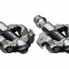 Paire De Pédales VTT Shimano XTR PD-M9100 -Vélos Soldes Boutique 5b6161f9631fd