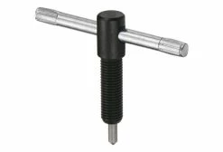 ICETOOLZ Pointeau De Rechange Pour Dérive Chaîne ICE TOOLZ 29B2S