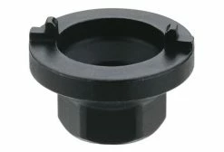 ICETOOLZ Clé Démonte Roue-libre BMX 1-3/8'' ICE TOOLZ 09D1