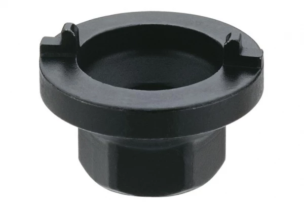 ICETOOLZ Clé Démonte Roue-libre BMX 1-3/8'' ICE TOOLZ 09D1 3 ICETOOLZ Clé Démonte Roue-libre BMX 1-3/8'' ICE TOOLZ 09D1