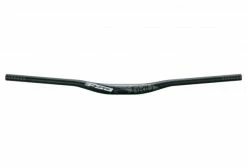 Cintre Relevé FSA Grid Low Riser 35 X 760mm