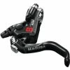 Levier De Frein Magura MT8 Pro HC Complet