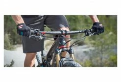 Levier De Frein Magura MT8 Pro HC Complet -Vélos Soldes Boutique 5b7d40f379180