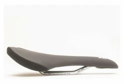 Selle Parts 8.3 Kanap Noir/Blanc -Vélos Soldes Boutique 5b9246e0727d5