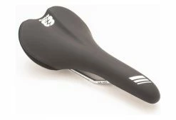 Selle Parts 8.3 Kanap Noir/Blanc