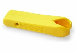 Démonte Pneus Pedro's Micro Jaune -Vélos Soldes Boutique 5baa0f314ef0b